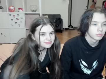 Nude couple denny_r image #2773429