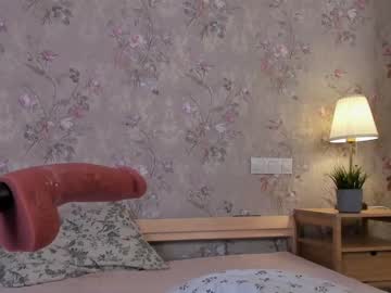 Nude girl hunnybunnyeva20 image #2025694