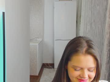 Nude girl itwasinsimpsons image #4426312