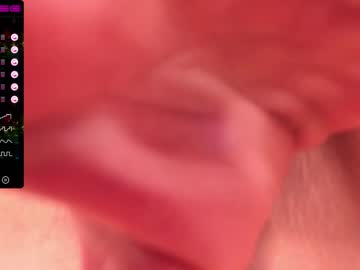 Nude girl annahott0 image #1937340