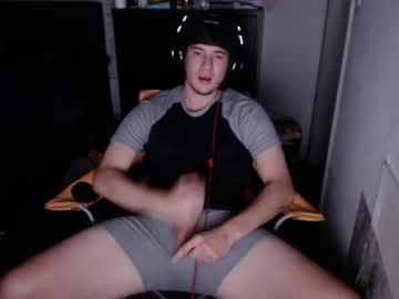 Nude man cummallredy image #1978456