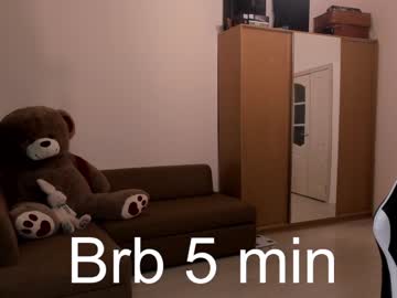 Nude girl kali_nostra image #3998649