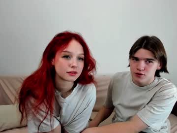 Nude couple karen_n_liam image #6107906