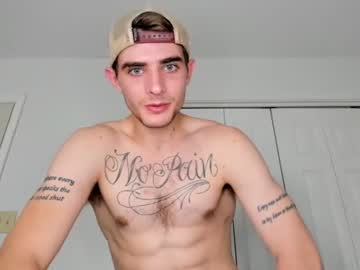 Nude man willyt98 image #424255