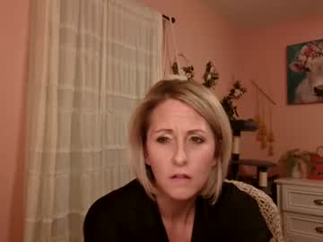 Nude girl joliexx41 image #5660667