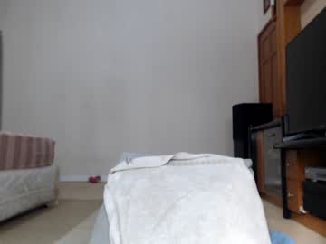 Nude girl mandy138 image #2541340