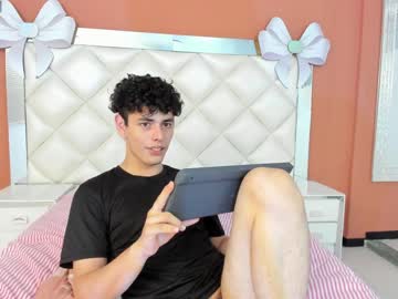 Nude man naytoon_aleik image #6759146