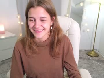 Nude girl eli_sun image #5686203