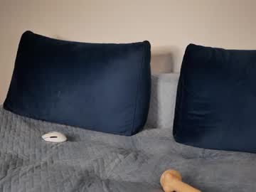 Nude girl minimollyq image #4513633