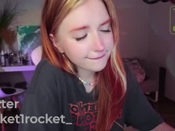 Nude girl pocketrocket_ image #4998608