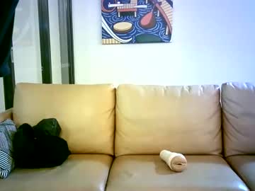 Nude girl hornypetitegirl77 image #2154707