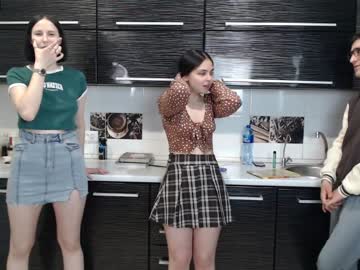 Nude girl renae_tom image #4081608