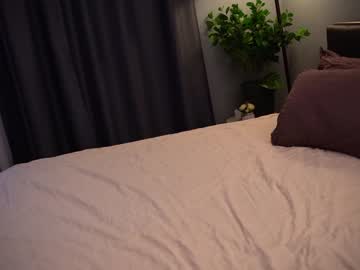 Nude girl tessarosse_ image #6114594