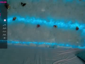 Nude girl beverlyvega image #2573027