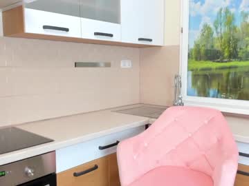 Nude girl elaanna image #3436424