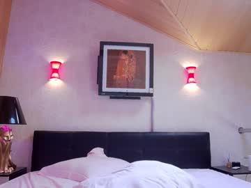 Nude girl immature_babyy image #1844169