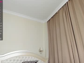 Nude girl kitana_55 image #2077251