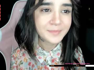 Nude girl sugar_troubl3 image #1549465