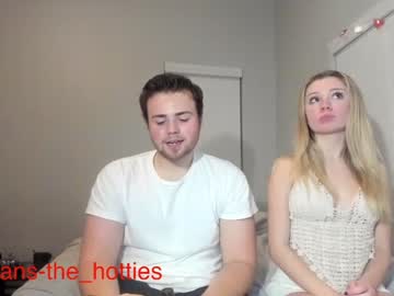 Nude girl the_hotties image #5537581