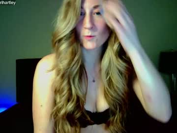 Nude girl brihartley image #3692404