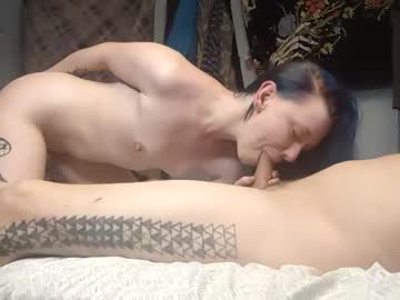 Nude couple queencandace image #1767313