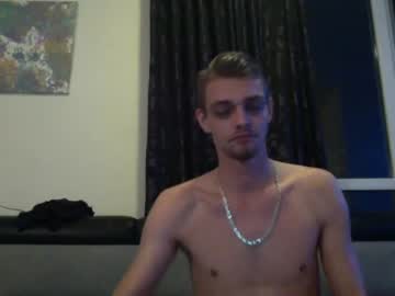 Nude man yeyo046 image #462153