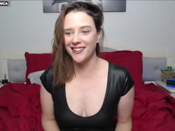 Nude girl bluexstacey image #1923766