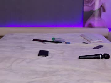 Nude girl cinderelllla image #2950441