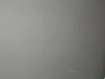 Nude girl jeanne_curtis image #5154163